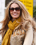 Elle Mcpherson